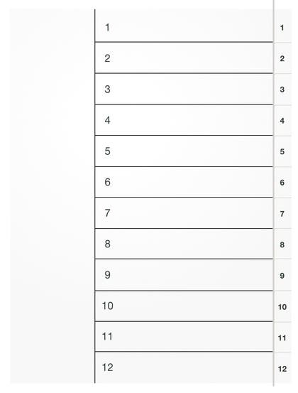 Register vit PP A4 1-12