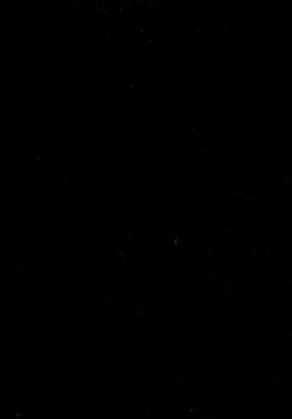 Presentpapper Enfärgat Blankt