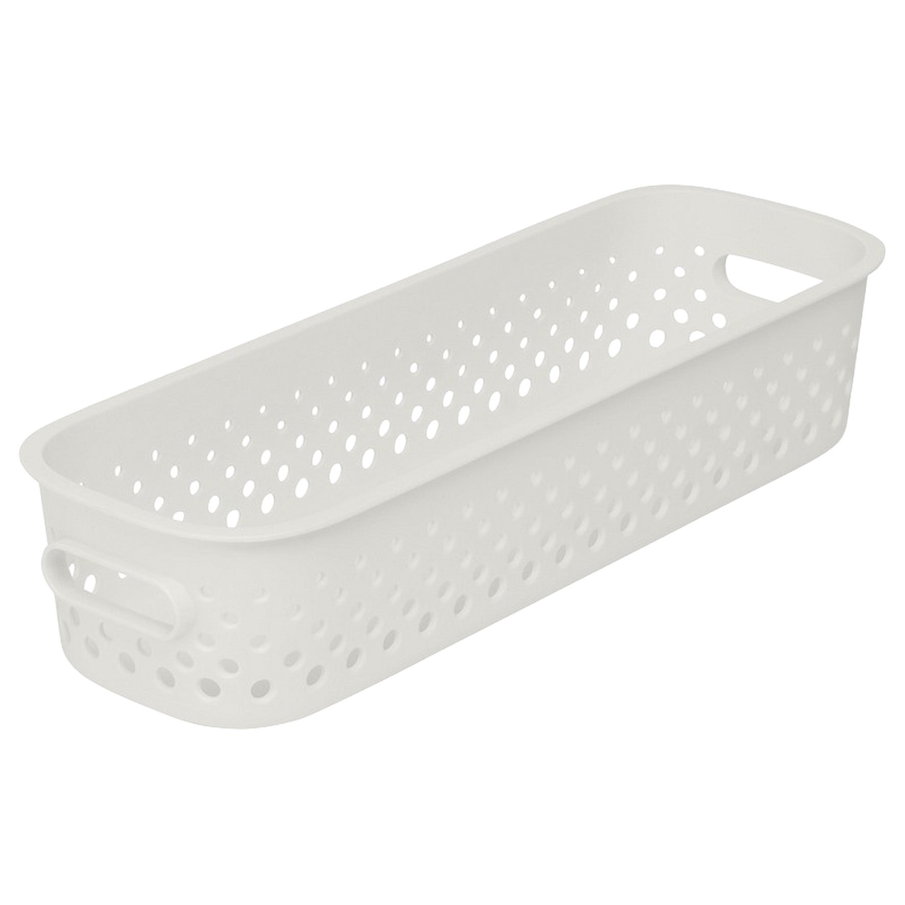 Förvaringskorg SmartStore Essence