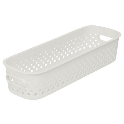 Förvaringskorg SmartStore Essence