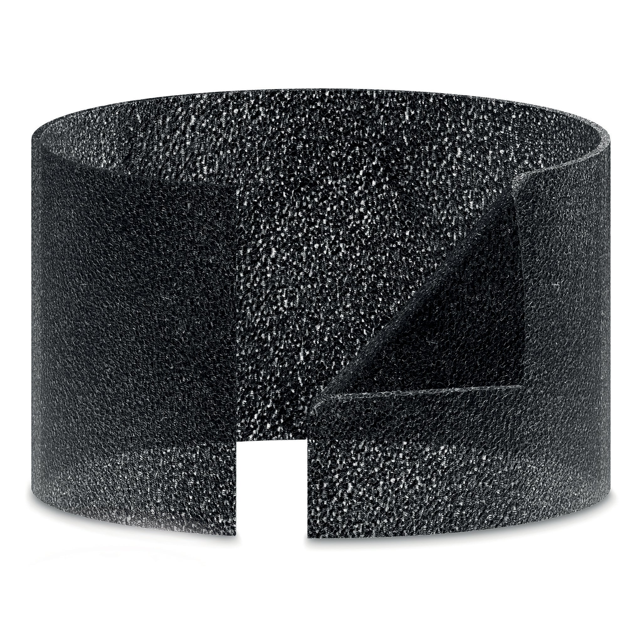 Kolfilter TruSens Z-2000 3-pack