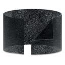 Kolfilter TruSens Z-2000 3-pack