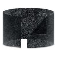 Kolfilter TruSens Z-2000 3-pack