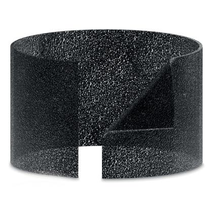 Kolfilter TruSens Z-2000 3-pack