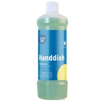 Handdiskmedel Handdish 1L