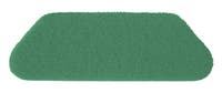 Rondell Taski Americo S- Green 10 st/fp