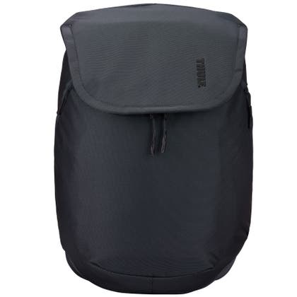 Ryggsäck Thule Subterra 2 Travel Backpack