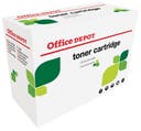 Toner OD TN421BK 3k svart