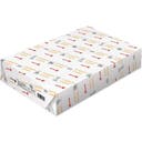 Kopieringspapper Colotech+ Silk 130g A4 500/fp