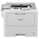 Laserskrivare Brother HL-L6410DN