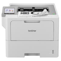 Laserskrivare Brother HL-L6410DN