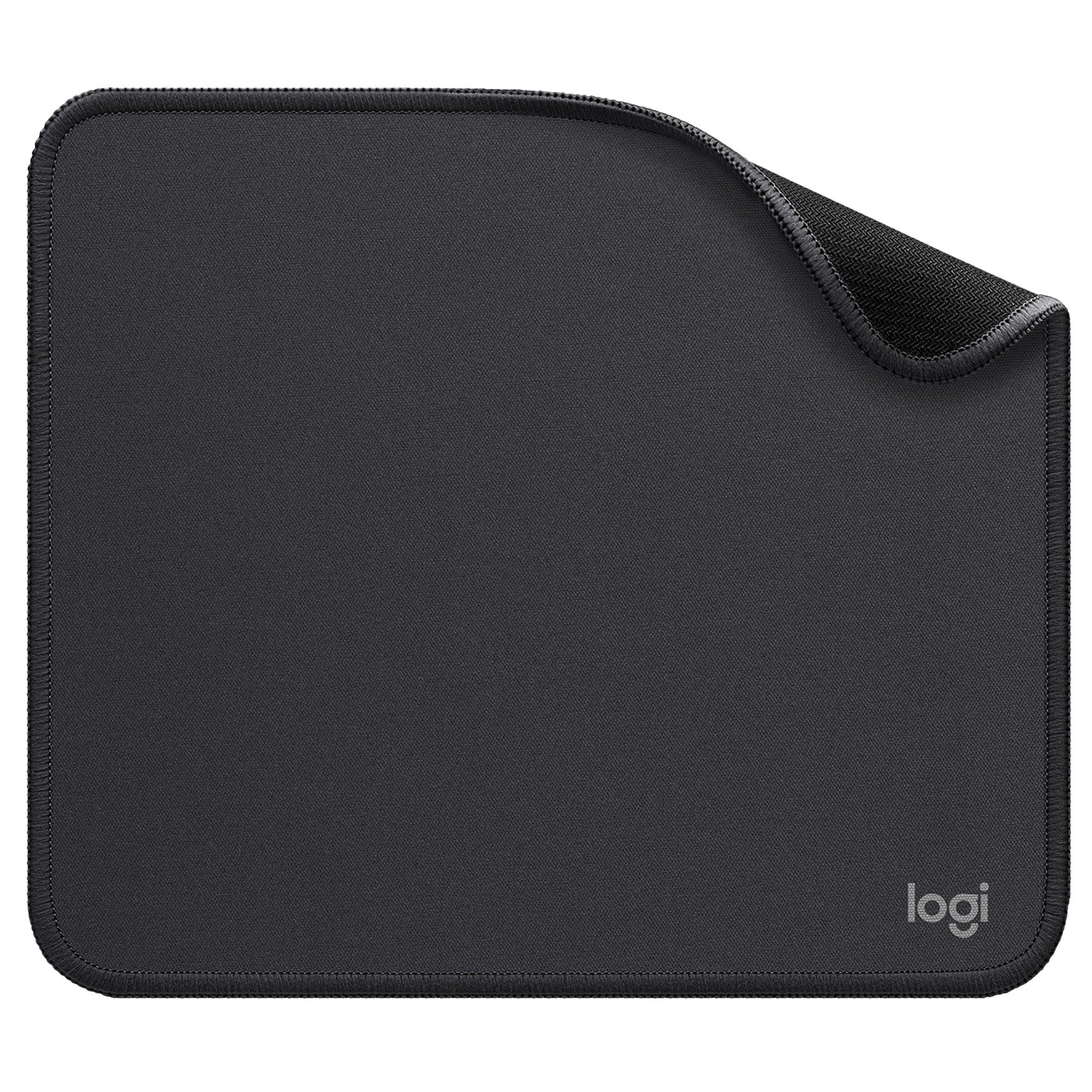 Musmatta 23x20 cm Logitech