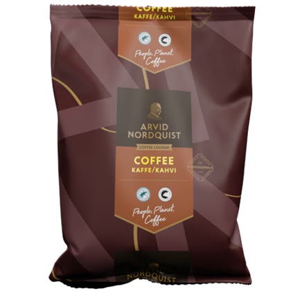 Kaffe Original Blend 500 g