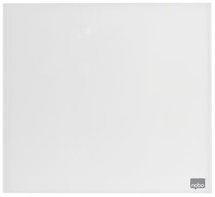 Glastavla 300 x 300 mm