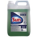 Handdiskmedel Sun Professional 5 liter