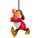 Temadekoration Butter