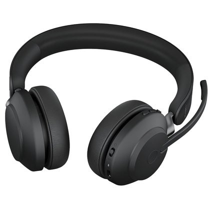 Headset Evolve2 65 UC USB-C