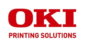Toner OKI 44973508 7k svart