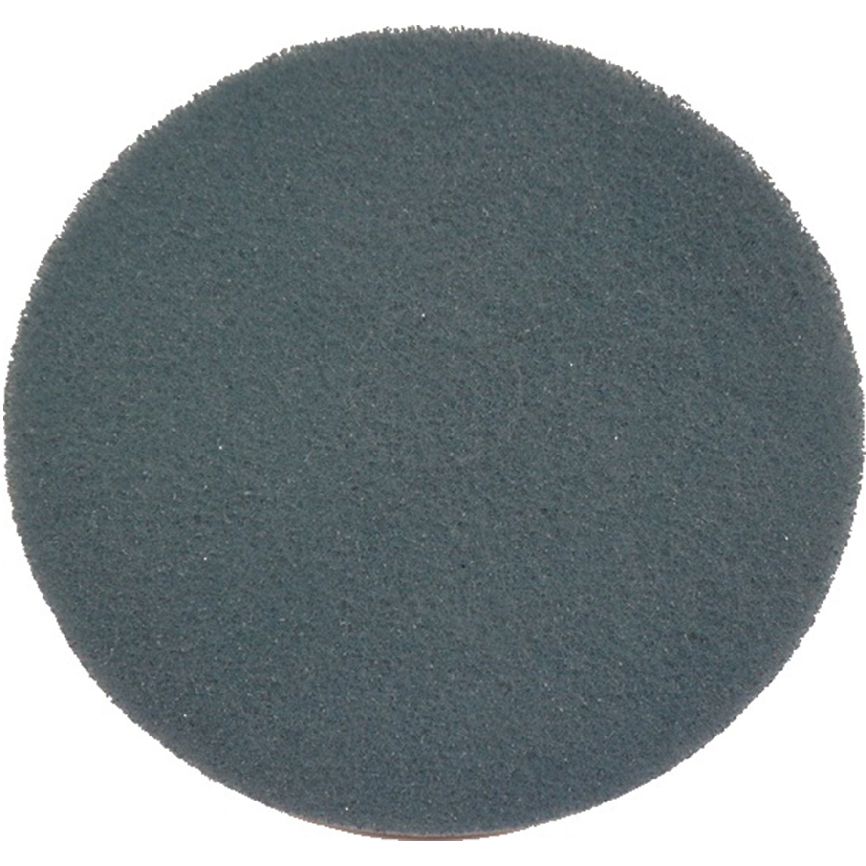 Pad 20" 508 mm ECO Brilliance blå