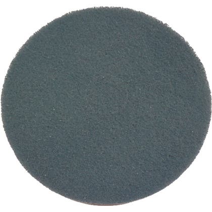 Rondell ECO Brilliance 2-pack