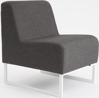 Soffa Monte Carlo Air modul