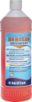 Ytdesinfektionsmedel Debisan Desinfekt 1 liter
