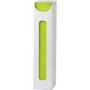 Libresse kassett trosskydd 150 st x 8/krt