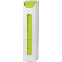 Libresse kassett trosskydd 150 st x 8/krt