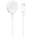 Trådlös laddkabel AppleWatch