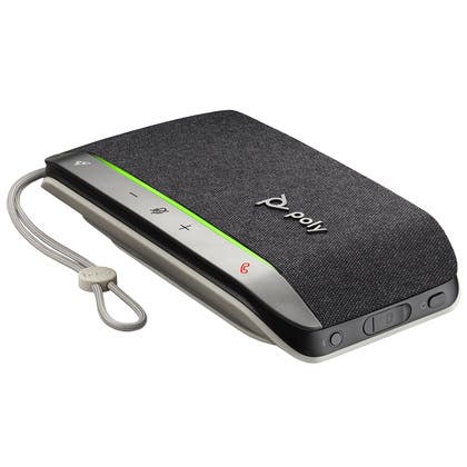 Konferenshögtalare HP Poly Sync 20 / 20+