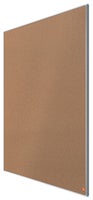 Anslagstavla Kork Impression Pro 1200 x 900 mm