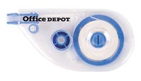 Korrigeringsroller vriden Office Depot