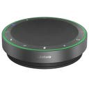 Konferenshögtalare Speak2 75 UC