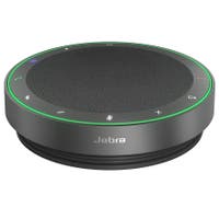 Konferenshögtalare Speak2 75 UC