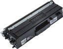 Toner Brother TN910BK 9k svart