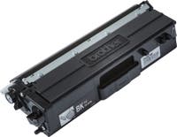 Toner Brother TN910BK 9k svart