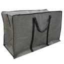 Förvaringsväska Large grå