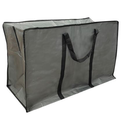 Förvaringsväska Large