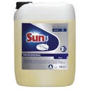 Maskindiskmedel Sun Pro 10 liter