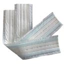 Engångsmopp Taski SUM 60 cm 25-pack