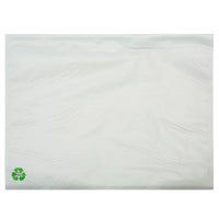 Packsedelskuvert papp C5 utan tryck 1000 st/fp