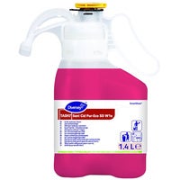 Sanitetsrengöringsmedel Sani Cid Pur-Eco SD 1.4 liter