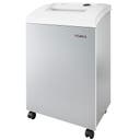Dokumentförstörare Dahle 306 P3