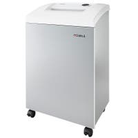 Dokumentförstörare Dahle 306 P3