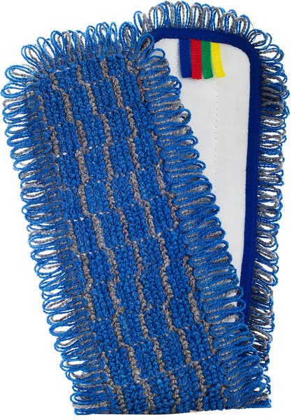 Mikrofibermopp Allround Micro Clean NLine