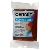 Cernitlera 56 g Brun