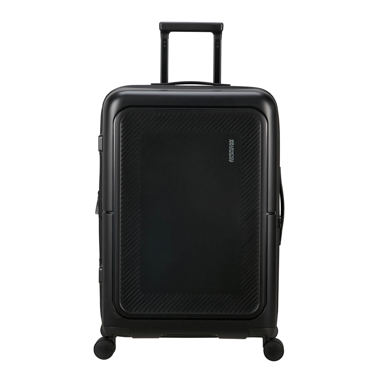 Kabin-/resväska American Tourister DashPop Spinner