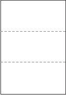 STE Transportetiketter Ark