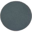 Pad 20" 508 mm ECO Brilliance blå