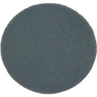 Pad 20" 508 mm ECO Brilliance blå